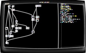 livecoding